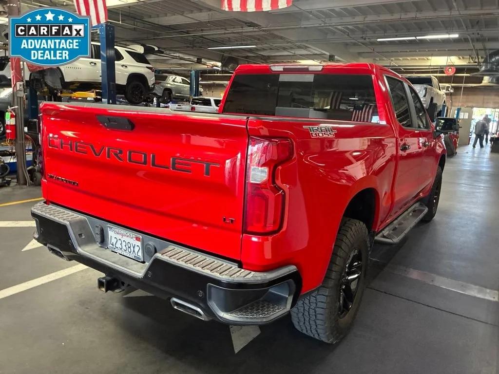 ford f-250 super duty 2020 1FD7X2A60LEE34334 image ford f-250 super duty 2020 1FD7X2A60LEE34334 image